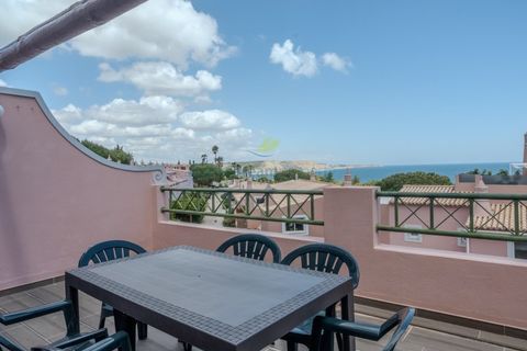Byhus i Luz, Faro, Luz - € 478.000 | Ref: AK-10 - foto 21