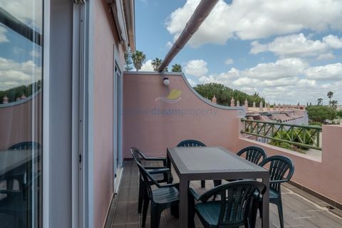 Byhus i Luz, Faro, Luz - € 478.000 | Ref: AK-10 - foto 23