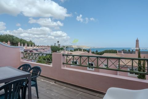 Byhus i Luz, Faro, Luz - € 478.000 | Ref: AK-10 - foto 24