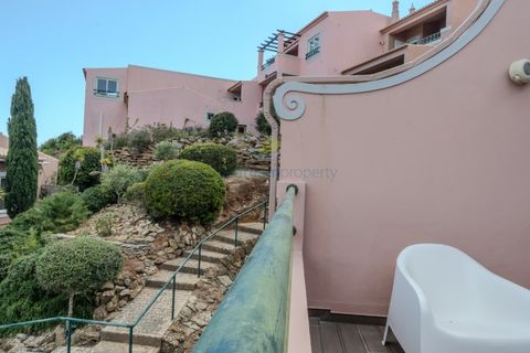 Byhus i Luz, Faro, Luz - € 478.000 | Ref: AK-10 - foto 25