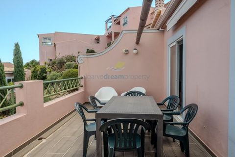 Byhus i Luz, Faro, Luz - € 478.000 | Ref: AK-10 - foto 26