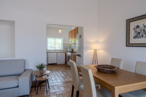 Byhus i Luz, Faro, Luz - € 478.000 | Ref: AK-10 - foto 27