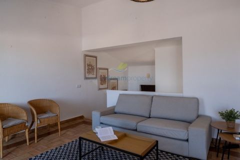 Byhus i Luz, Faro, Luz - € 478.000 | Ref: AK-10 - foto 28