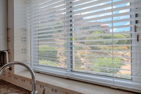 Byhus i Luz, Faro, Luz - € 478.000 | Ref: AK-10 - foto 29
