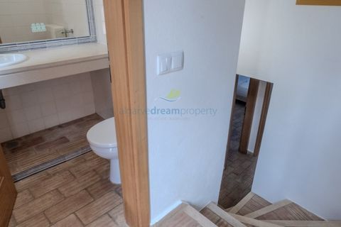 Byhus i Luz, Faro, Luz - € 478.000 | Ref: AK-10 - foto 30