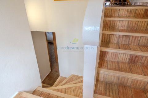 Byhus i Luz, Faro, Luz - € 478.000 | Ref: AK-10 - foto 31