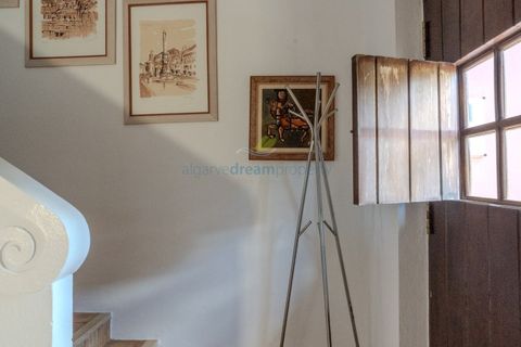 Byhus i Luz, Faro, Luz - € 478.000 | Ref: AK-10 - foto 32