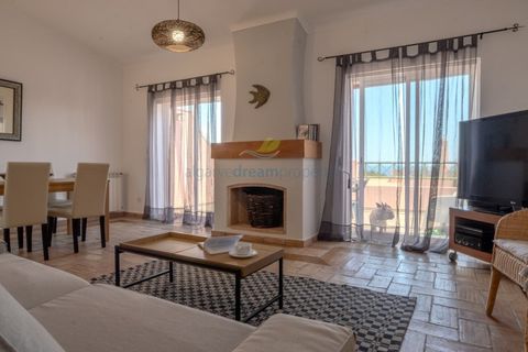 Byhus i Luz, Faro, Luz - € 478.000 | Ref: AK-10 - foto 33