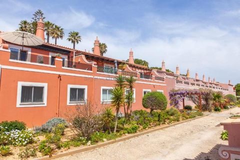 Byhus i Luz, Faro, Luz - € 478.000 | Ref: AK-10 - foto 34