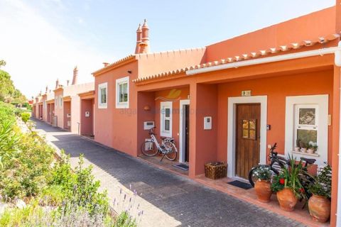 Byhus i Luz, Faro, Luz - € 478.000 | Ref: AK-10 - foto 35