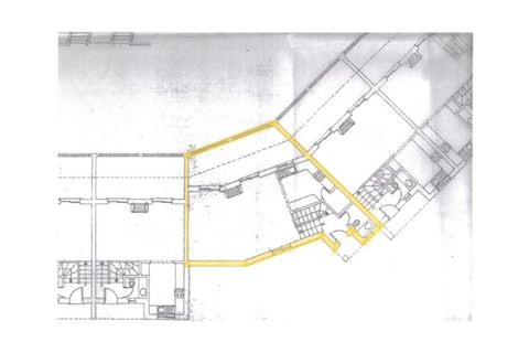 Byhus i Luz, Faro, Luz - € 478.000 | Ref: AK-10 - foto 36