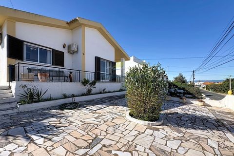 Villa i Algoz, Faro, Algoz - € 499.900 | Ref: NL-01 - foto 38