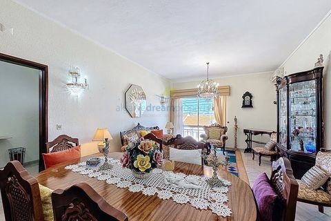 Villa i Algoz, Faro, Algoz - € 499.900 | Ref: NL-01 - foto 3