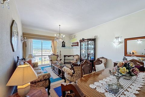 Villa i Algoz, Faro, Algoz - € 499.900 | Ref: NL-01 - foto 1