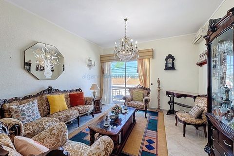 Villa i Algoz, Faro, Algoz - € 499.900 | Ref: NL-01 - foto 2