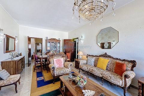 Villa i Algoz, Faro, Algoz - € 499.900 | Ref: NL-01 - foto 4