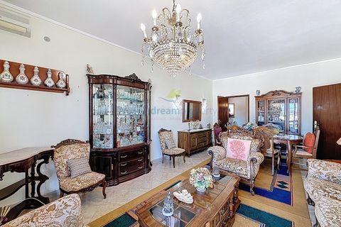 Villa i Algoz, Faro, Algoz - € 499.900 | Ref: NL-01 - foto 5