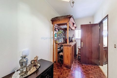 Villa i Algoz, Faro, Algoz - € 499.900 | Ref: NL-01 - foto 6