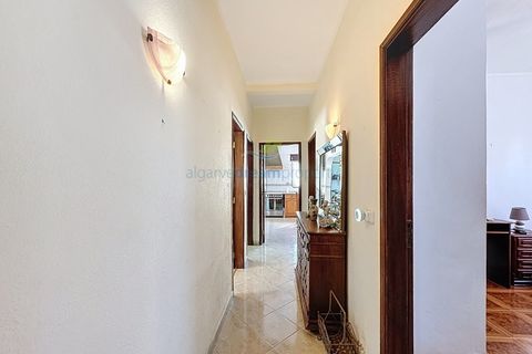 Villa i Algoz, Faro, Algoz - € 499.900 | Ref: NL-01 - foto 7