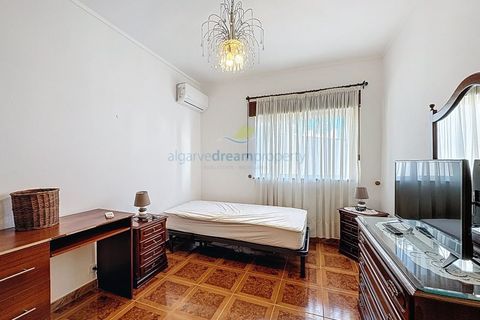 Villa i Algoz, Faro, Algoz - € 499.900 | Ref: NL-01 - foto 8