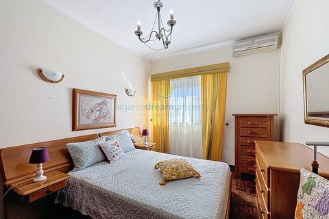 Villa i Algoz, Faro, Algoz - € 499.900 | Ref: NL-01 - foto 9