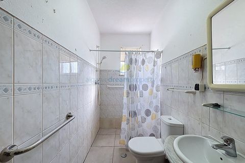 Villa i Algoz, Faro, Algoz - € 499.900 | Ref: NL-01 - foto 11