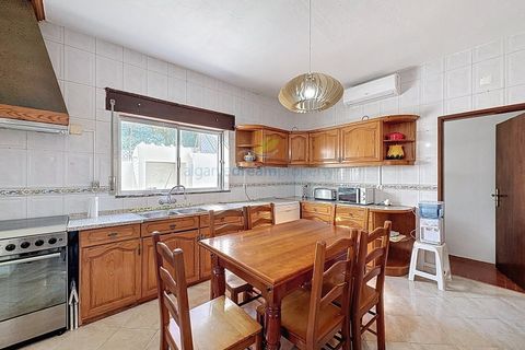 Villa i Algoz, Faro, Algoz - € 499.900 | Ref: NL-01 - foto 12