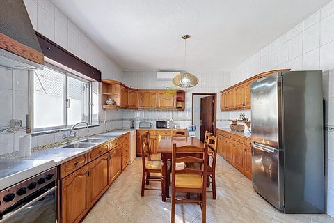 Villa i Algoz, Faro, Algoz - € 499.900 | Ref: NL-01 - foto 13