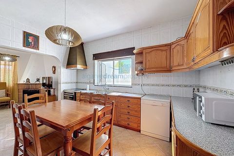 Villa i Algoz, Faro, Algoz - € 499.900 | Ref: NL-01 - foto 14