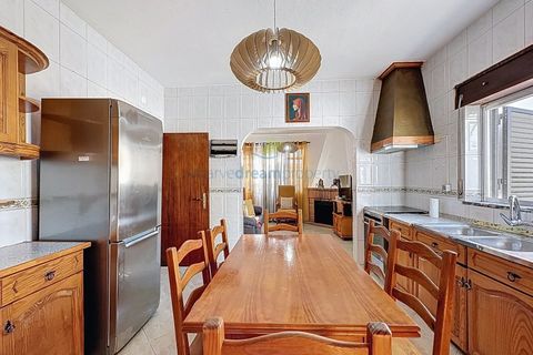 Villa i Algoz, Faro, Algoz - € 499.900 | Ref: NL-01 - foto 15