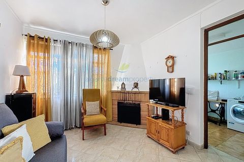 Villa i Algoz, Faro, Algoz - € 499.900 | Ref: NL-01 - foto 16