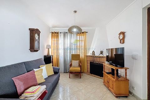 Villa i Algoz, Faro, Algoz - € 499.900 | Ref: NL-01 - foto 17