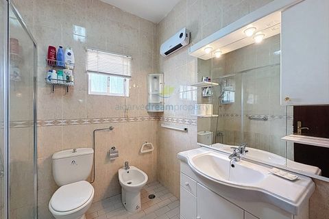 Villa i Algoz, Faro, Algoz - € 499.900 | Ref: NL-01 - foto 18