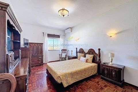 Villa i Algoz, Faro, Algoz - € 499.900 | Ref: NL-01 - foto 19