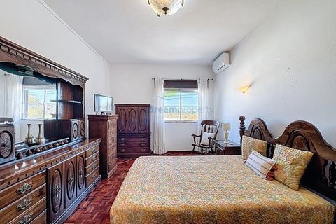 Villa i Algoz, Faro, Algoz - € 499.900 | Ref: NL-01 - foto 20