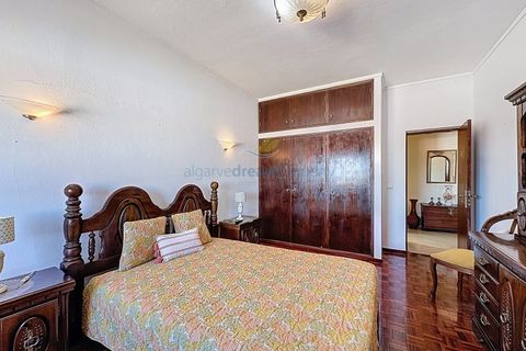 Villa i Algoz, Faro, Algoz - € 499.900 | Ref: NL-01 - foto 21