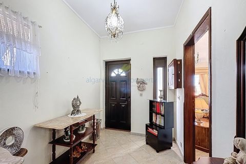 Villa i Algoz, Faro, Algoz - € 499.900 | Ref: NL-01 - foto 22