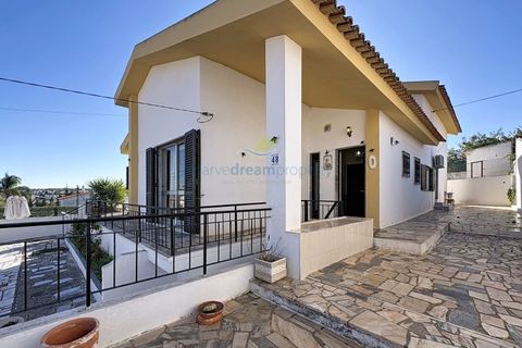 Villa i Algoz, Faro, Algoz - € 499.900 | Ref: NL-01 - foto 24
