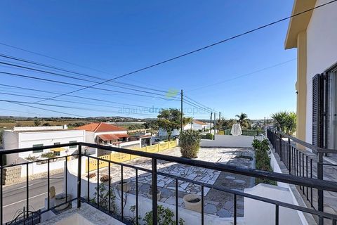 Villa i Algoz, Faro, Algoz - € 499.900 | Ref: NL-01 - foto 25