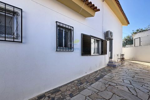 Villa i Algoz, Faro, Algoz - € 499.900 | Ref: NL-01 - foto 26