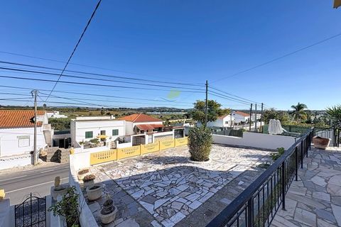 Villa i Algoz, Faro, Algoz - € 499.900 | Ref: NL-01 - foto 27