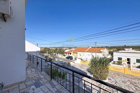 Villa i Algoz, Faro, Algoz - € 499.900 | Ref: NL-01 - foto 28