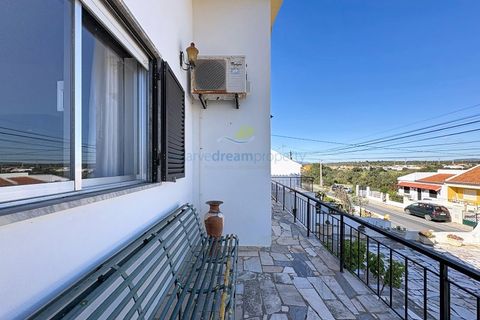 Villa i Algoz, Faro, Algoz - € 499.900 | Ref: NL-01 - foto 29