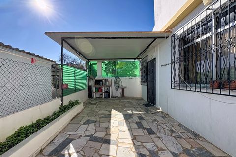 Villa i Algoz, Faro, Algoz - € 499.900 | Ref: NL-01 - foto 30