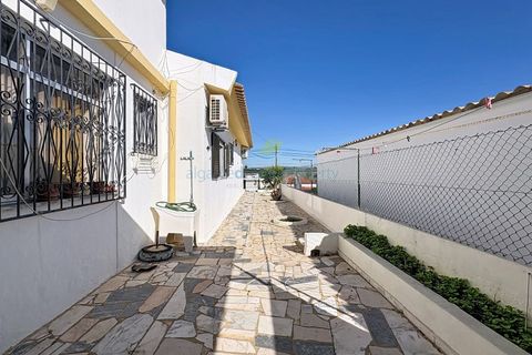 Villa i Algoz, Faro, Algoz - € 499.900 | Ref: NL-01 - foto 31