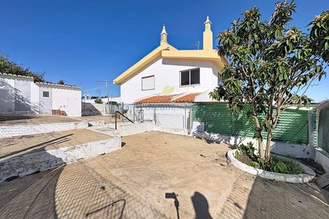 Villa i Algoz, Faro, Algoz - € 499.900 | Ref: NL-01 - foto 32