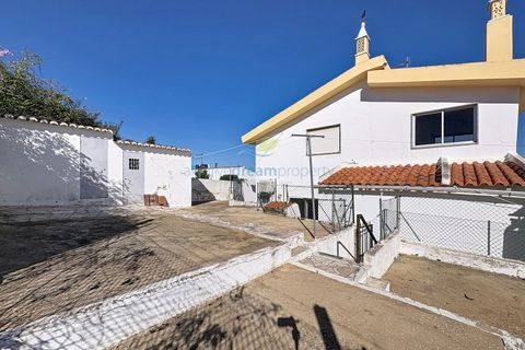 Villa i Algoz, Faro, Algoz - € 499.900 | Ref: NL-01 - foto 33