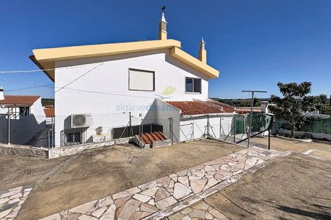 Villa i Algoz, Faro, Algoz - € 499.900 | Ref: NL-01 - foto 34