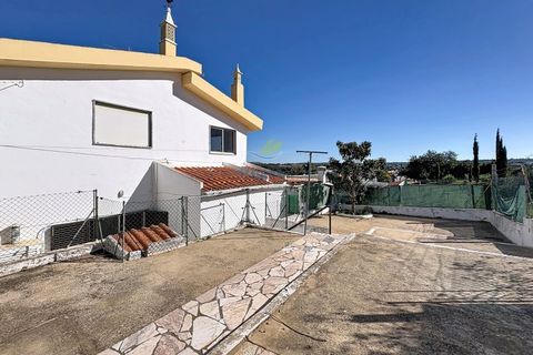 Villa i Algoz, Faro, Algoz - € 499.900 | Ref: NL-01 - foto 35