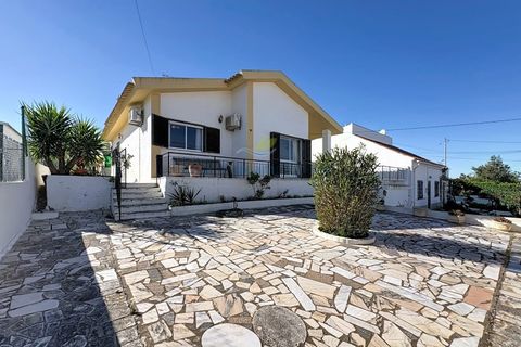Villa i Algoz, Faro, Algoz - € 499.900 | Ref: NL-01 - foto 36